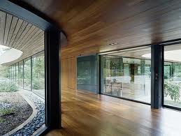 We offer the following property sales services; Sales promotion of properties on behalf of vendors, Sale and Purchase services covering the entire legal process, Sales of our own property developments, Property search on behalf of clients looking to buy.